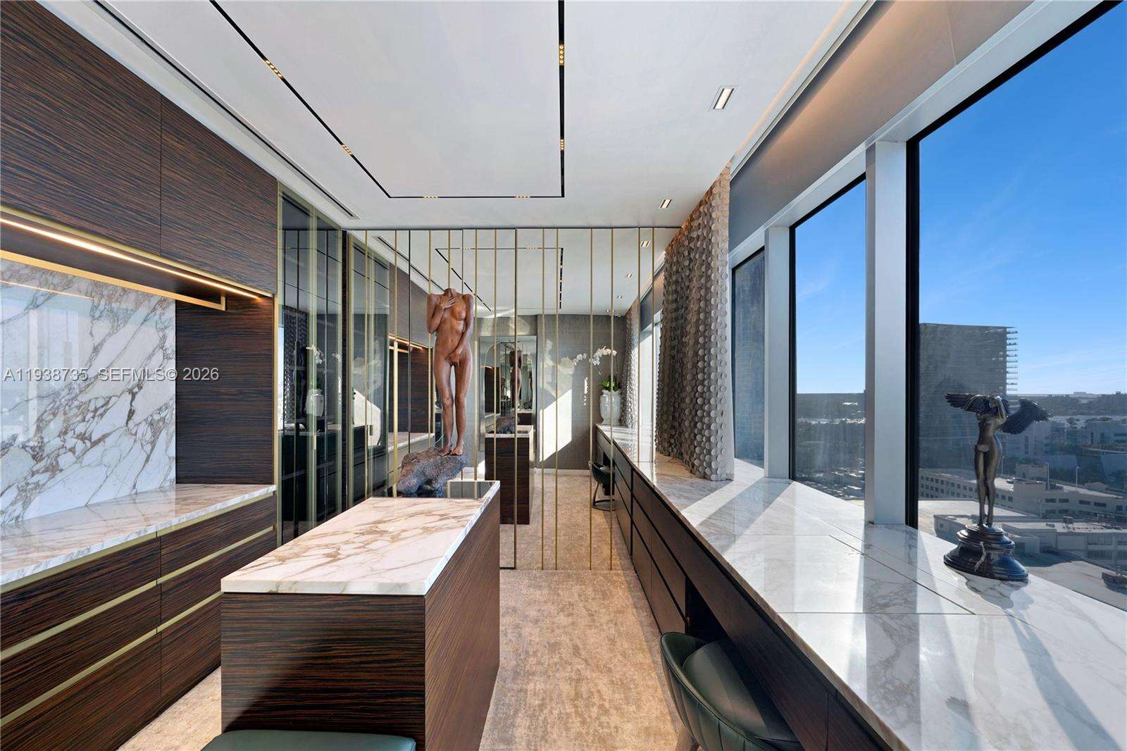 GLASS 120 - 120 Ocean Dr, Miami Beach, FL 33139 | Picture 26