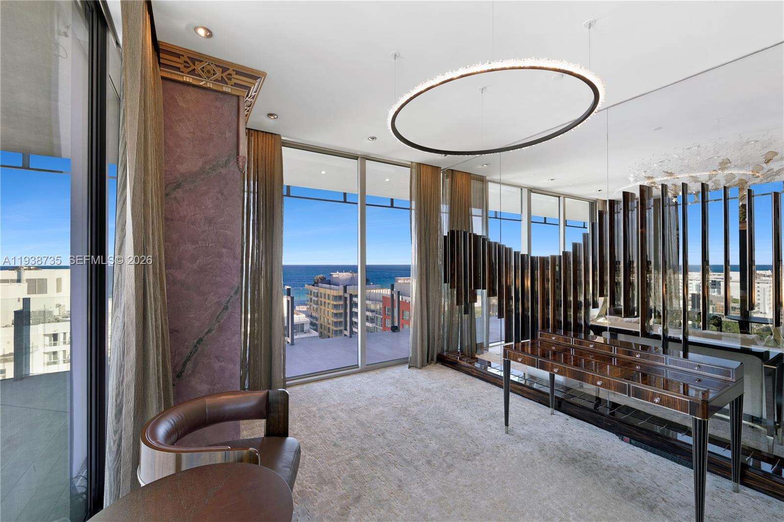 GLASS 120 - 120 Ocean Dr, Miami Beach, FL 33139 | Picture 27