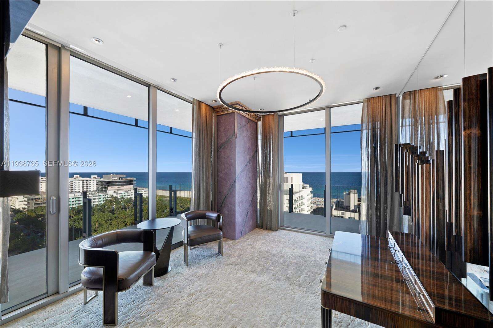 GLASS 120 - 120 Ocean Dr, Miami Beach, FL 33139 | Picture 29