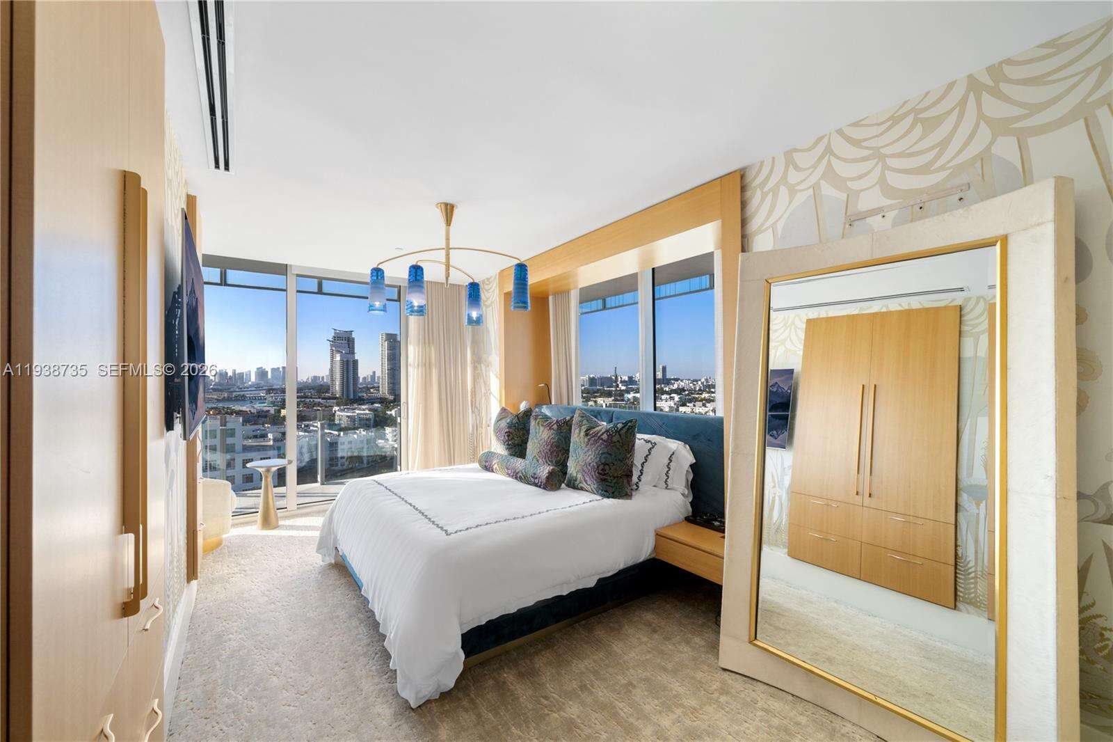 GLASS 120 - 120 Ocean Dr, Miami Beach, FL 33139 | Picture 30