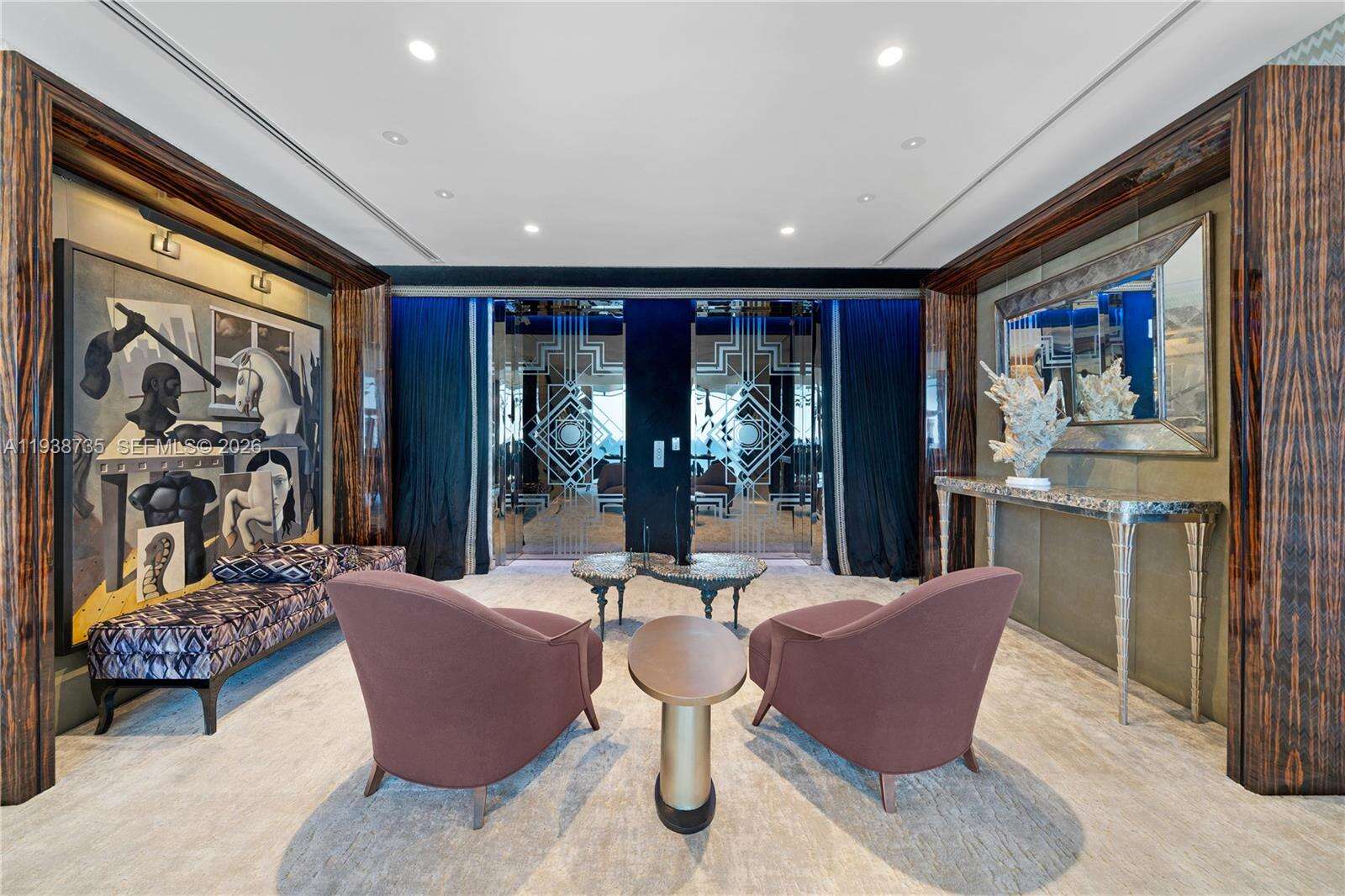 GLASS 120 - 120 Ocean Dr, Miami Beach, FL 33139 | Picture 35