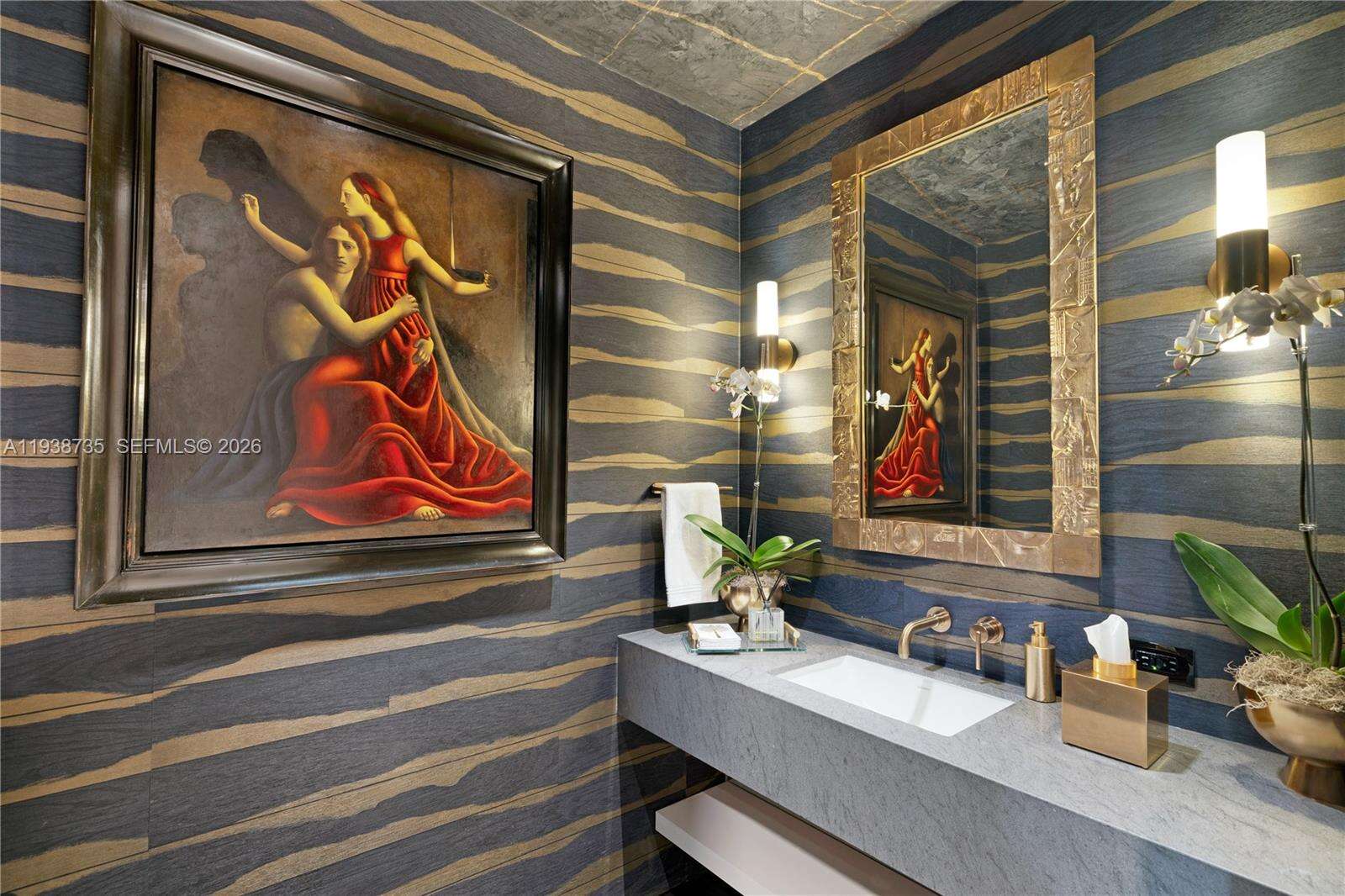 GLASS 120 - 120 Ocean Dr, Miami Beach, FL 33139 | Picture 36