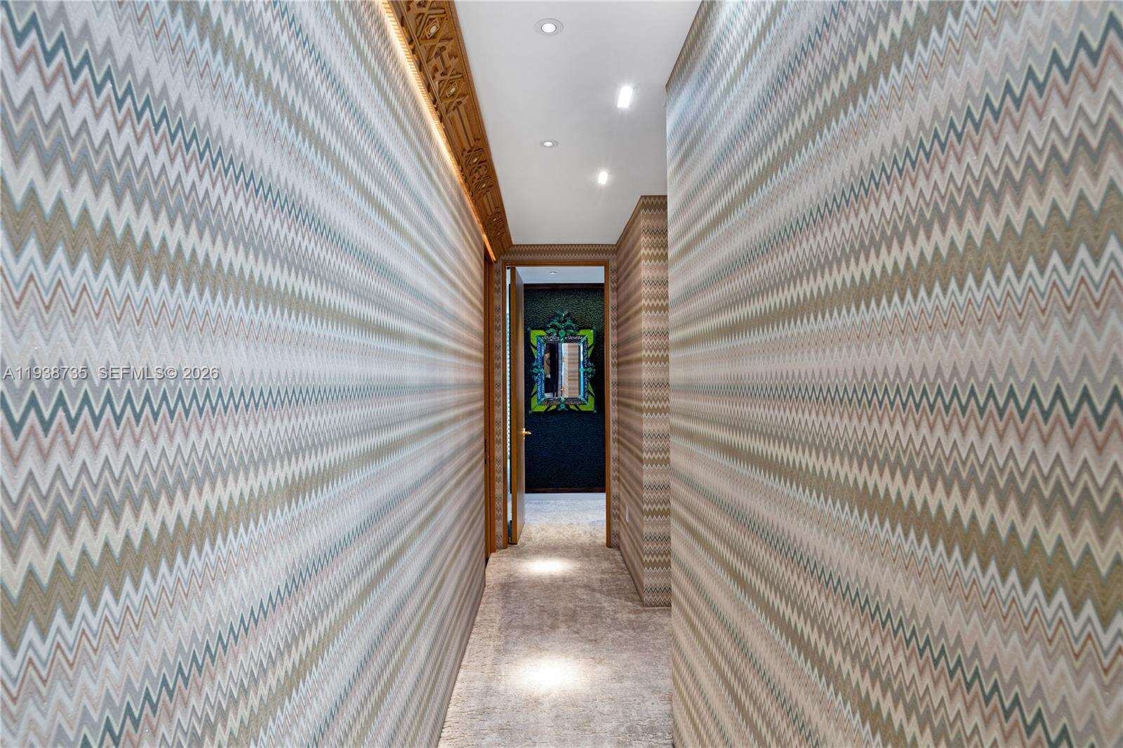 GLASS 120 - 120 Ocean Dr, Miami Beach, FL 33139 | Picture 37