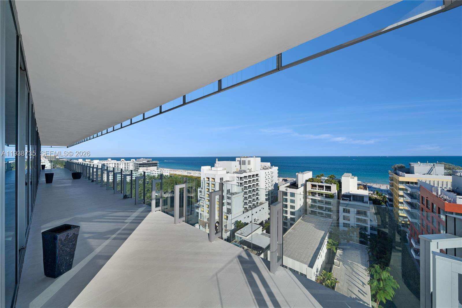 GLASS 120 - 120 Ocean Dr, Miami Beach, FL 33139 | Picture 40