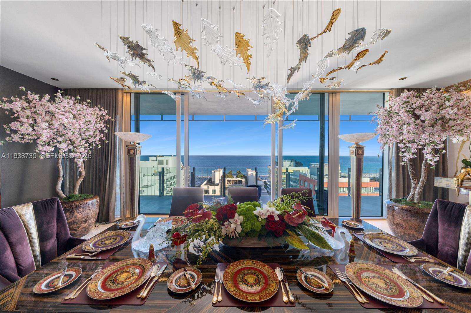 GLASS 120 - 120 Ocean Dr, Miami Beach, FL 33139 | Picture 5