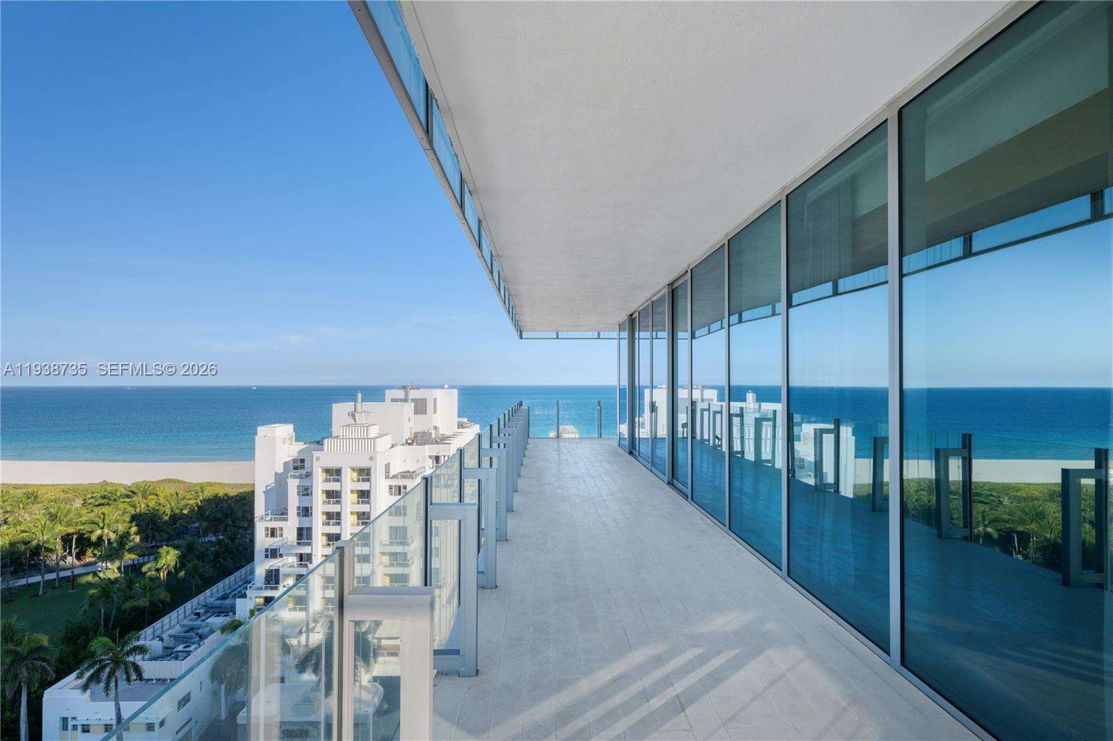 GLASS 120 - 120 Ocean Dr, Miami Beach, FL 33139 | Picture 41