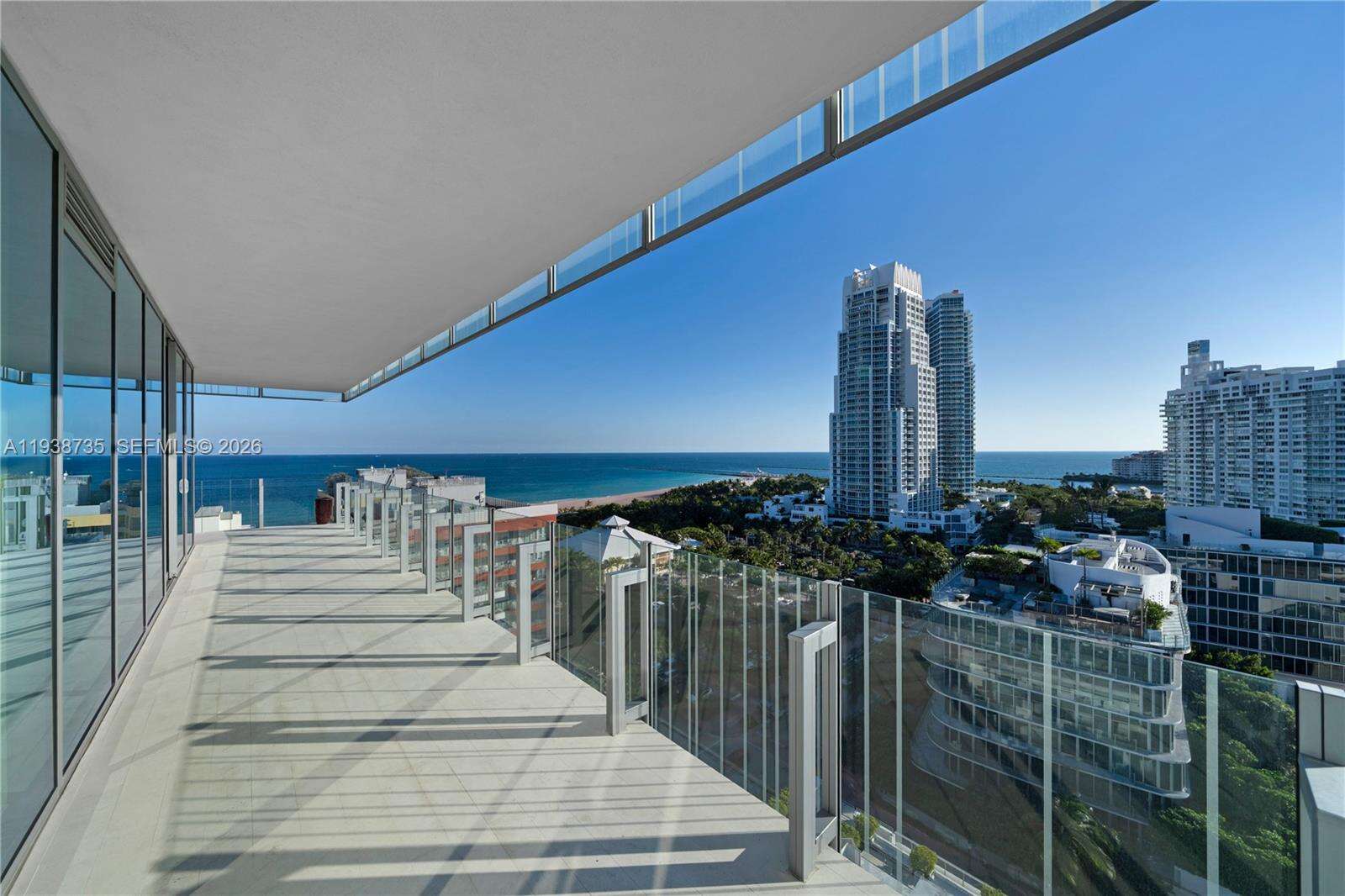 GLASS 120 - 120 Ocean Dr, Miami Beach, FL 33139 | Picture 44