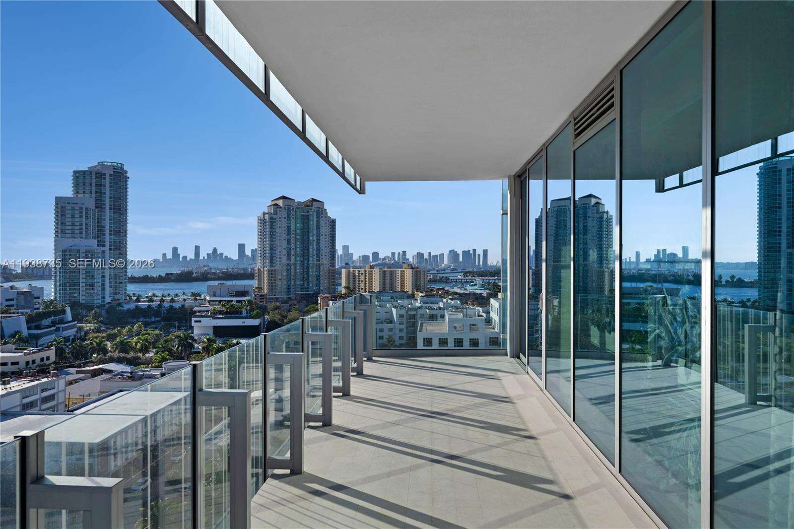 GLASS 120 - 120 Ocean Dr, Miami Beach, FL 33139 | Picture 47