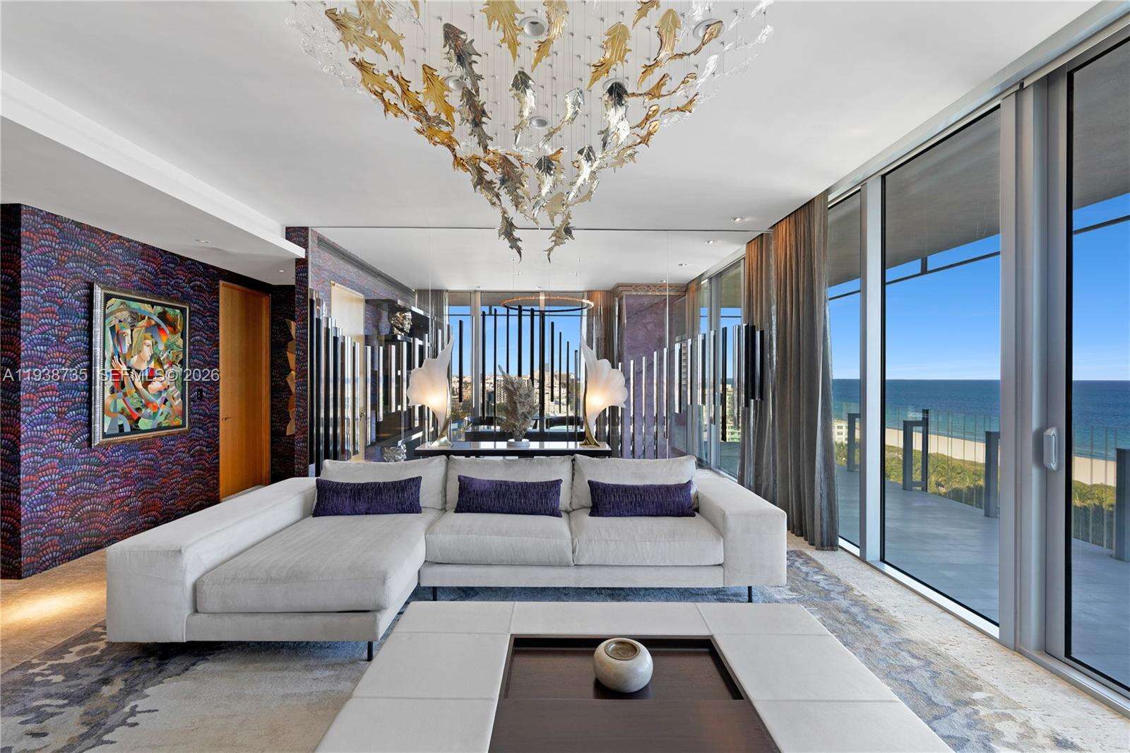 GLASS 120 - 120 Ocean Dr, Miami Beach, FL 33139 | Picture 8