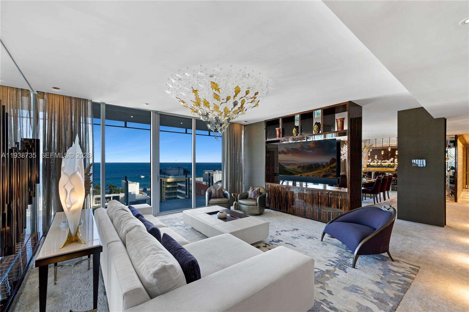 GLASS 120 - 120 Ocean Dr, Miami Beach, FL 33139 | Picture 9