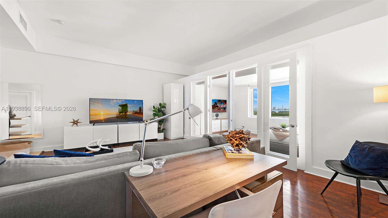 Roney Palace at 2301 Collins Ave, Miami Beach, FL 33139 - For Sale photo 13