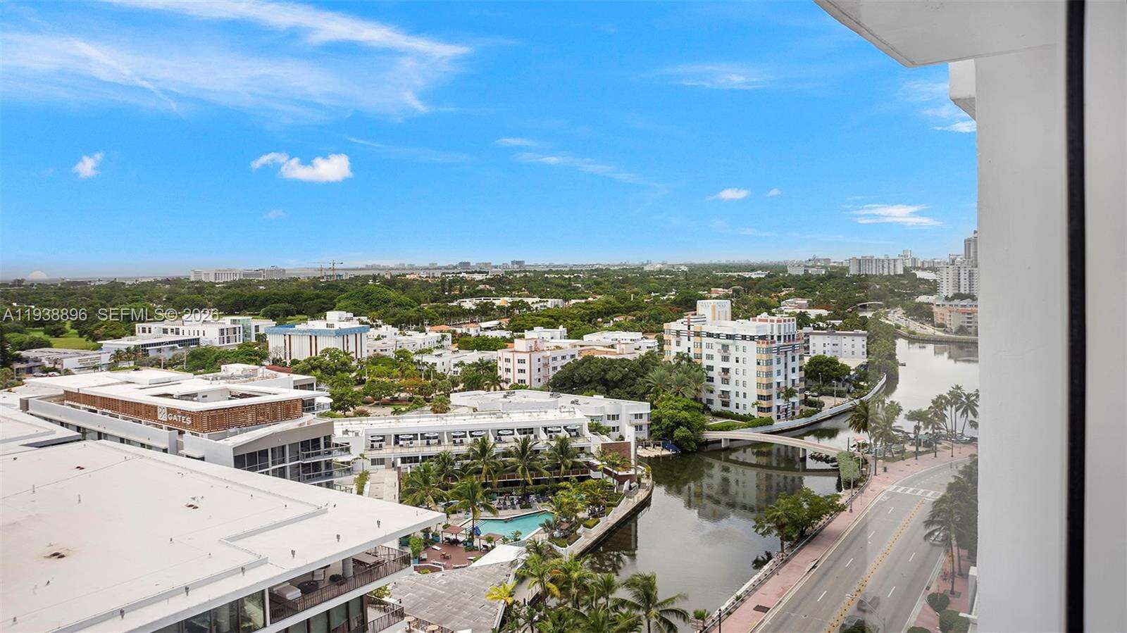 Roney Palace at 2301 Collins Ave, Miami Beach, FL 33139 - For Sale photo 23