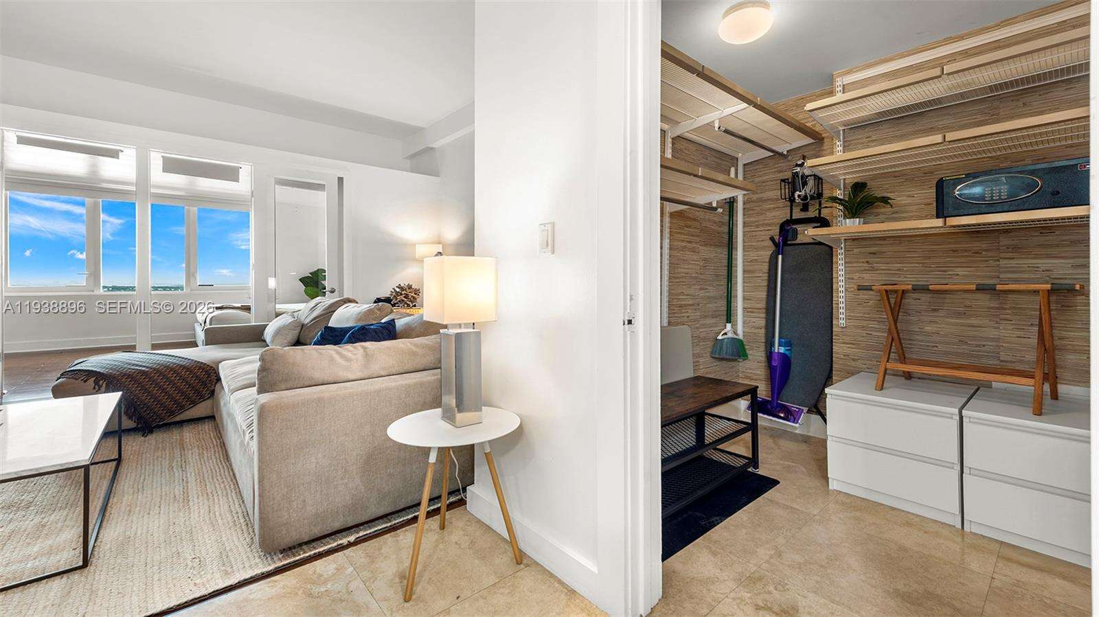 Roney Palace at 2301 Collins Ave, Miami Beach, FL 33139 - For Sale photo 27
