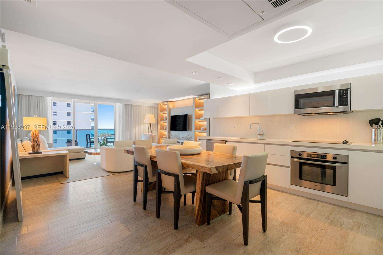 2399 COLLINS AVENUE - 102 24 St, Miami Beach, FL 33139 | Picture 1