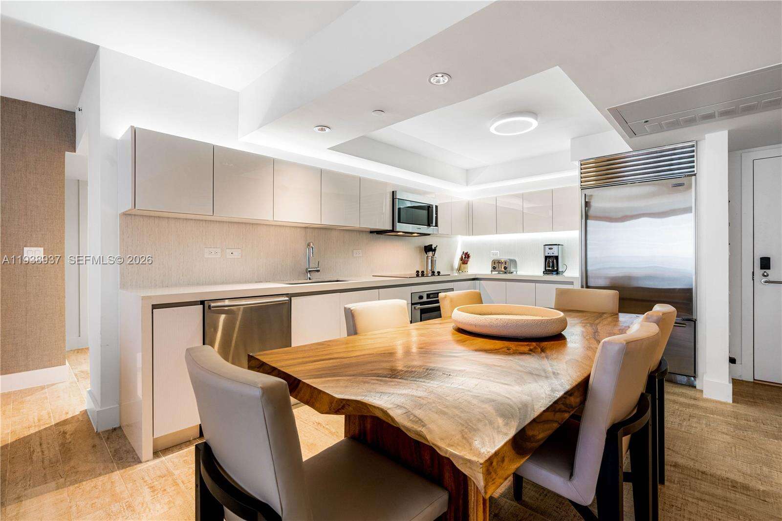 2399 COLLINS AVENUE - 102 24 St, Miami Beach, FL 33139 | Picture 11