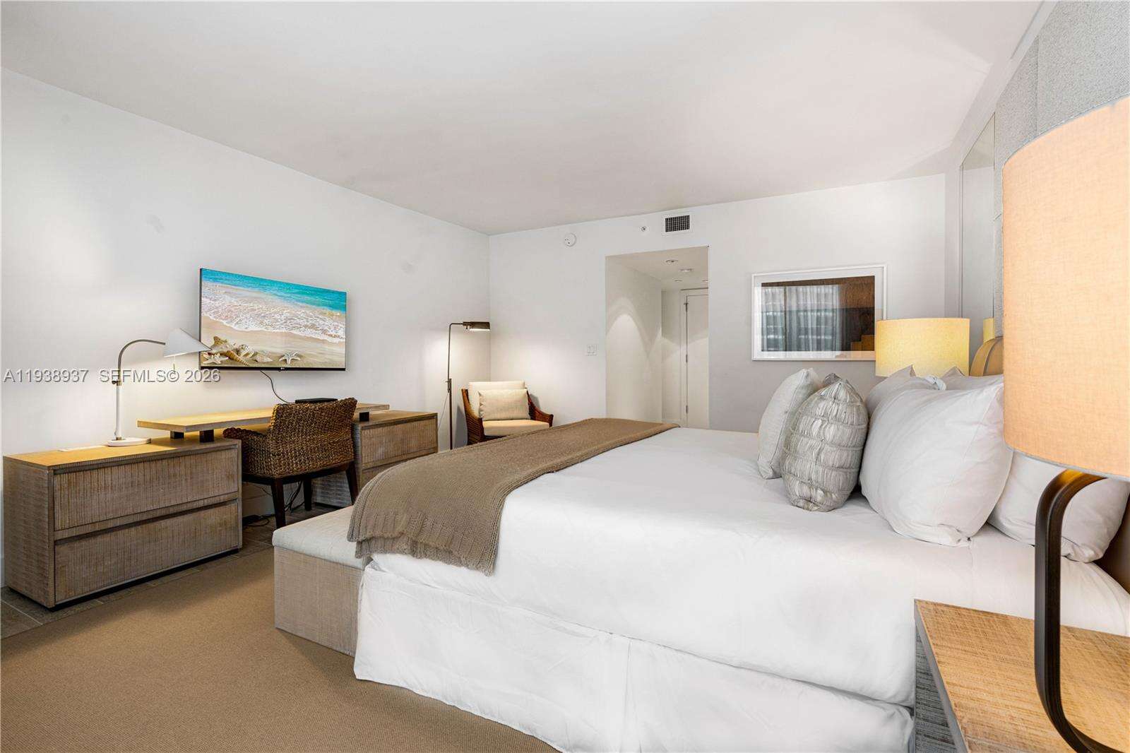 2399 COLLINS AVENUE - 102 24 St, Miami Beach, FL 33139 | Picture 14