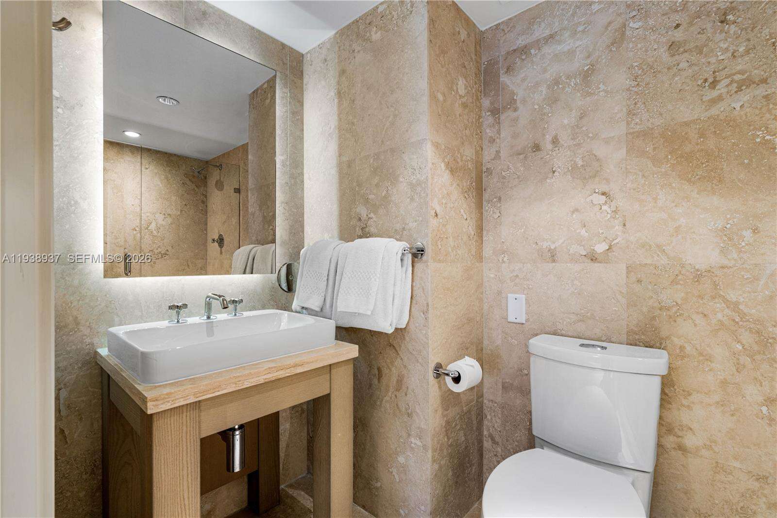 2399 COLLINS AVENUE - 102 24 St, Miami Beach, FL 33139 | Picture 16