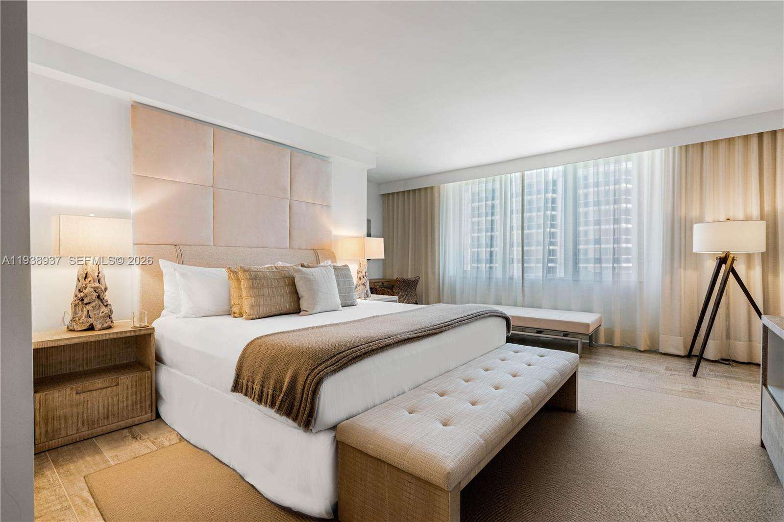 2399 COLLINS AVENUE - 102 24 St, Miami Beach, FL 33139 | Picture 19