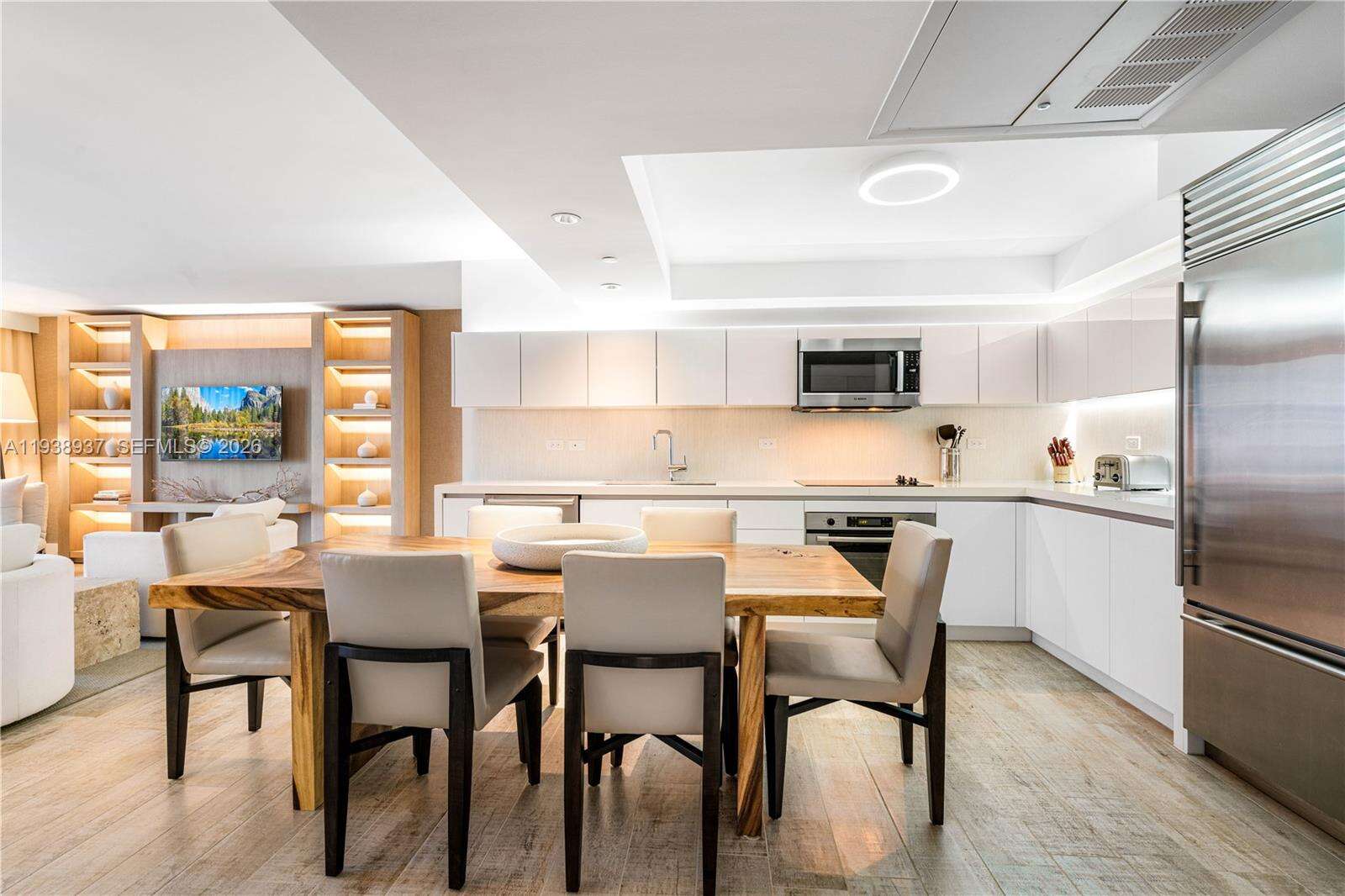 2399 COLLINS AVENUE - 102 24 St, Miami Beach, FL 33139 | Picture 3