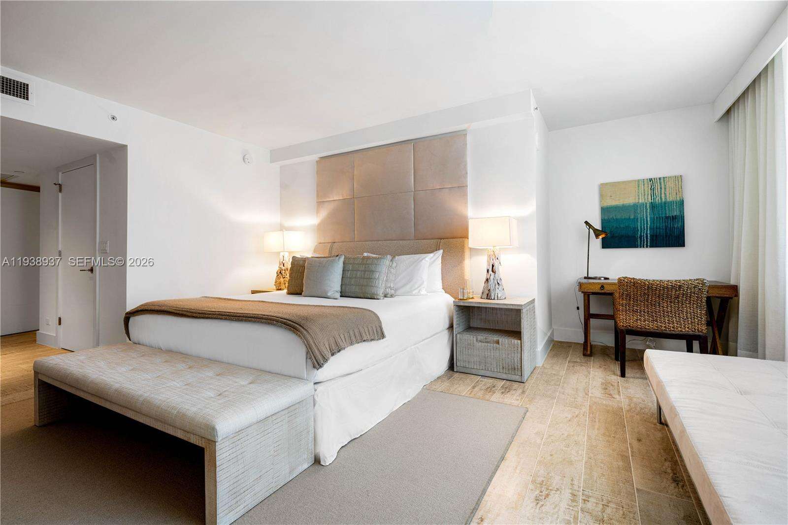 2399 COLLINS AVENUE - 102 24 St, Miami Beach, FL 33139 | Picture 21