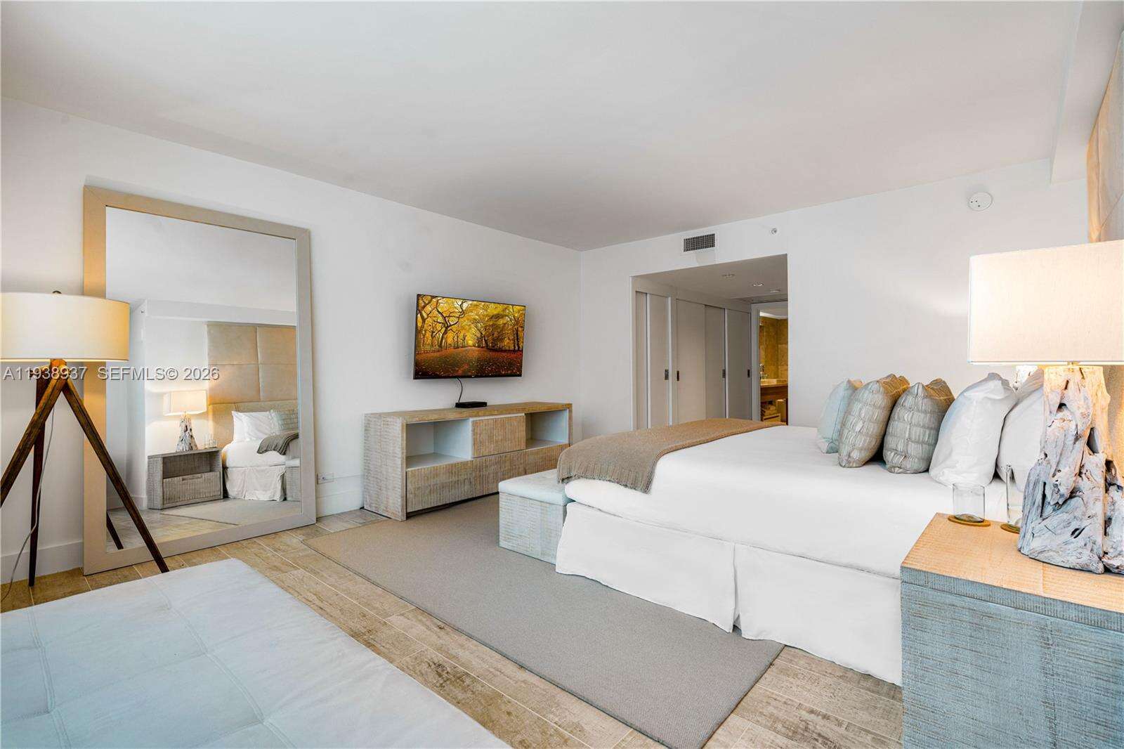 2399 COLLINS AVENUE - 102 24 St, Miami Beach, FL 33139 | Picture 22
