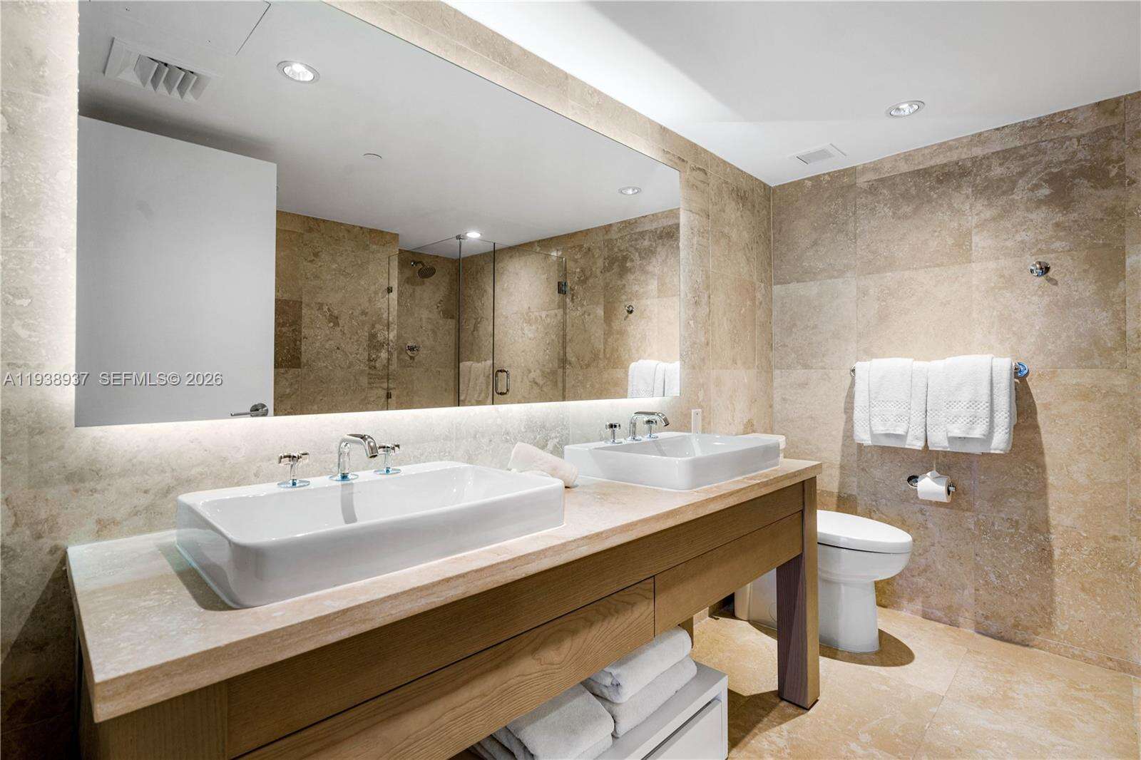 2399 COLLINS AVENUE - 102 24 St, Miami Beach, FL 33139 | Picture 23