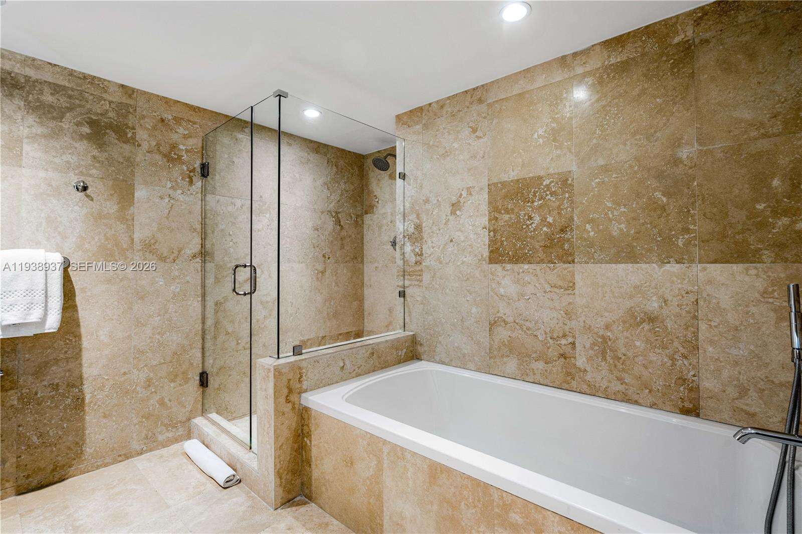 2399 COLLINS AVENUE - 102 24 St, Miami Beach, FL 33139 | Picture 24