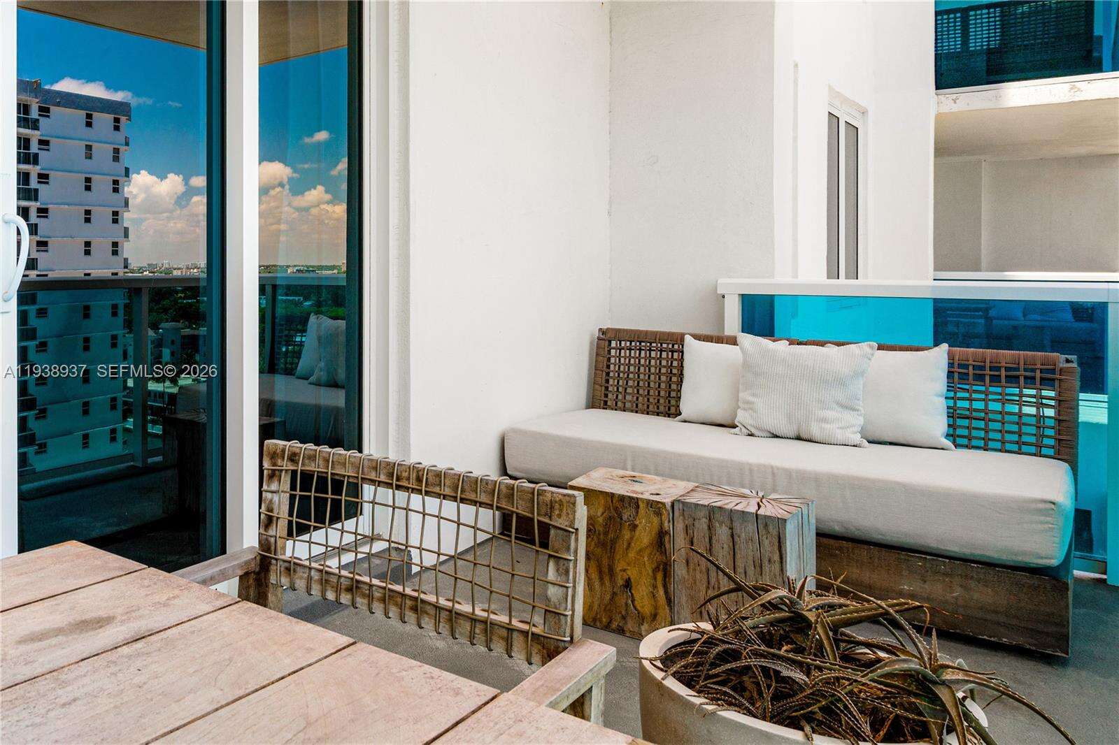 2399 COLLINS AVENUE - 102 24 St, Miami Beach, FL 33139 | Picture 27