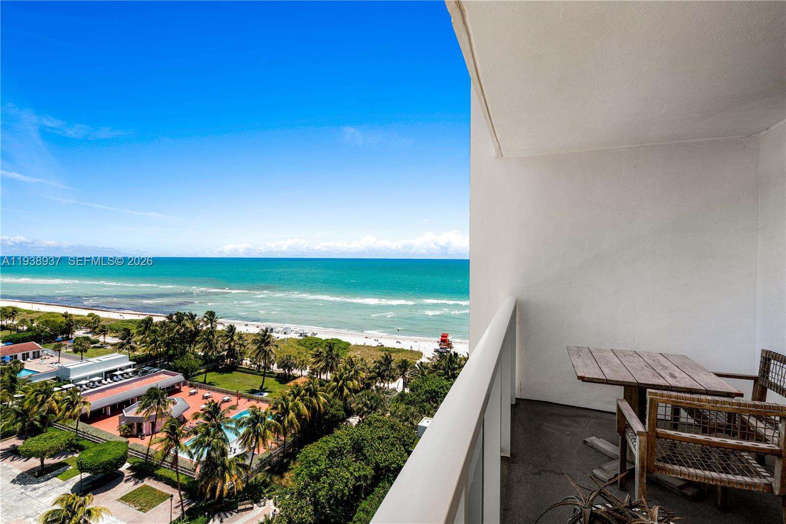 2399 COLLINS AVENUE - 102 24 St, Miami Beach, FL 33139 | Picture 28