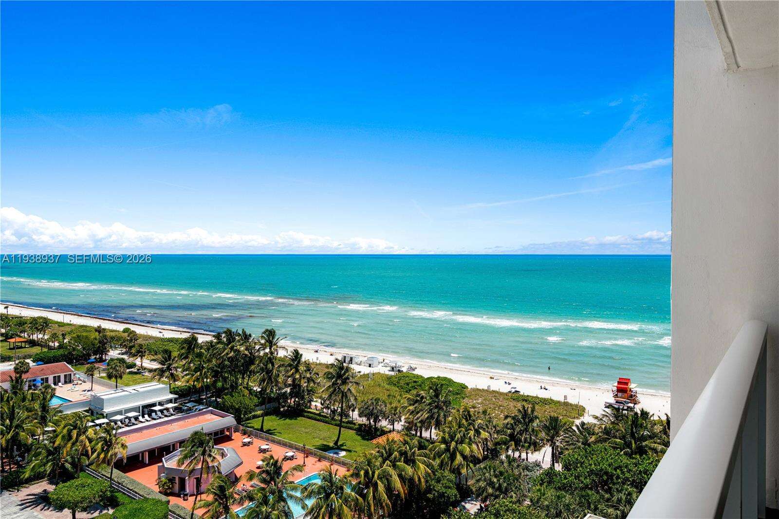 2399 COLLINS AVENUE - 102 24 St, Miami Beach, FL 33139 | Picture 29