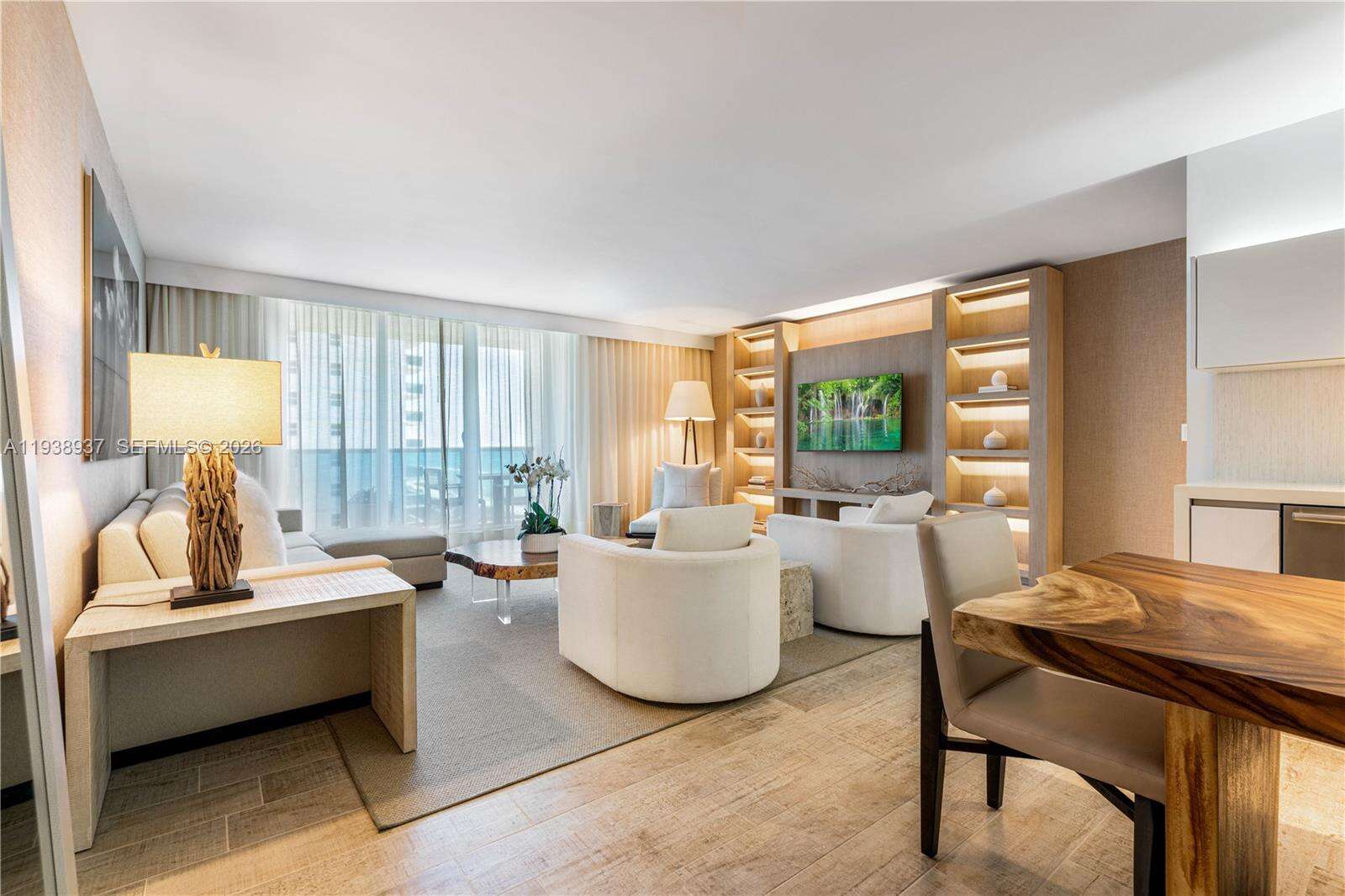 2399 COLLINS AVENUE - 102 24 St, Miami Beach, FL 33139 | Picture 4