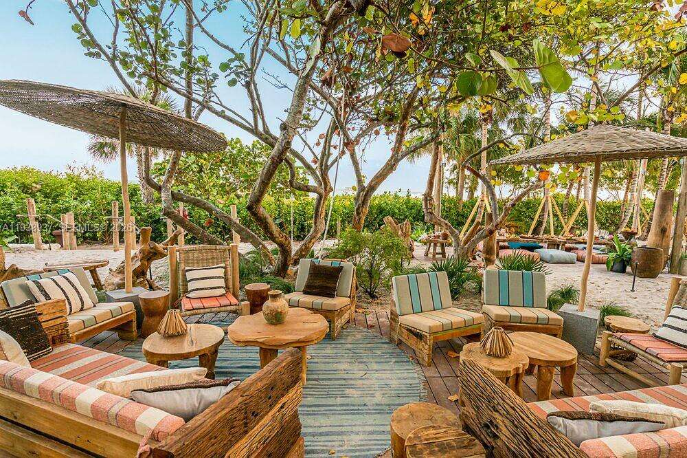 2399 COLLINS AVENUE - 102 24 St, Miami Beach, FL 33139 | Picture 33