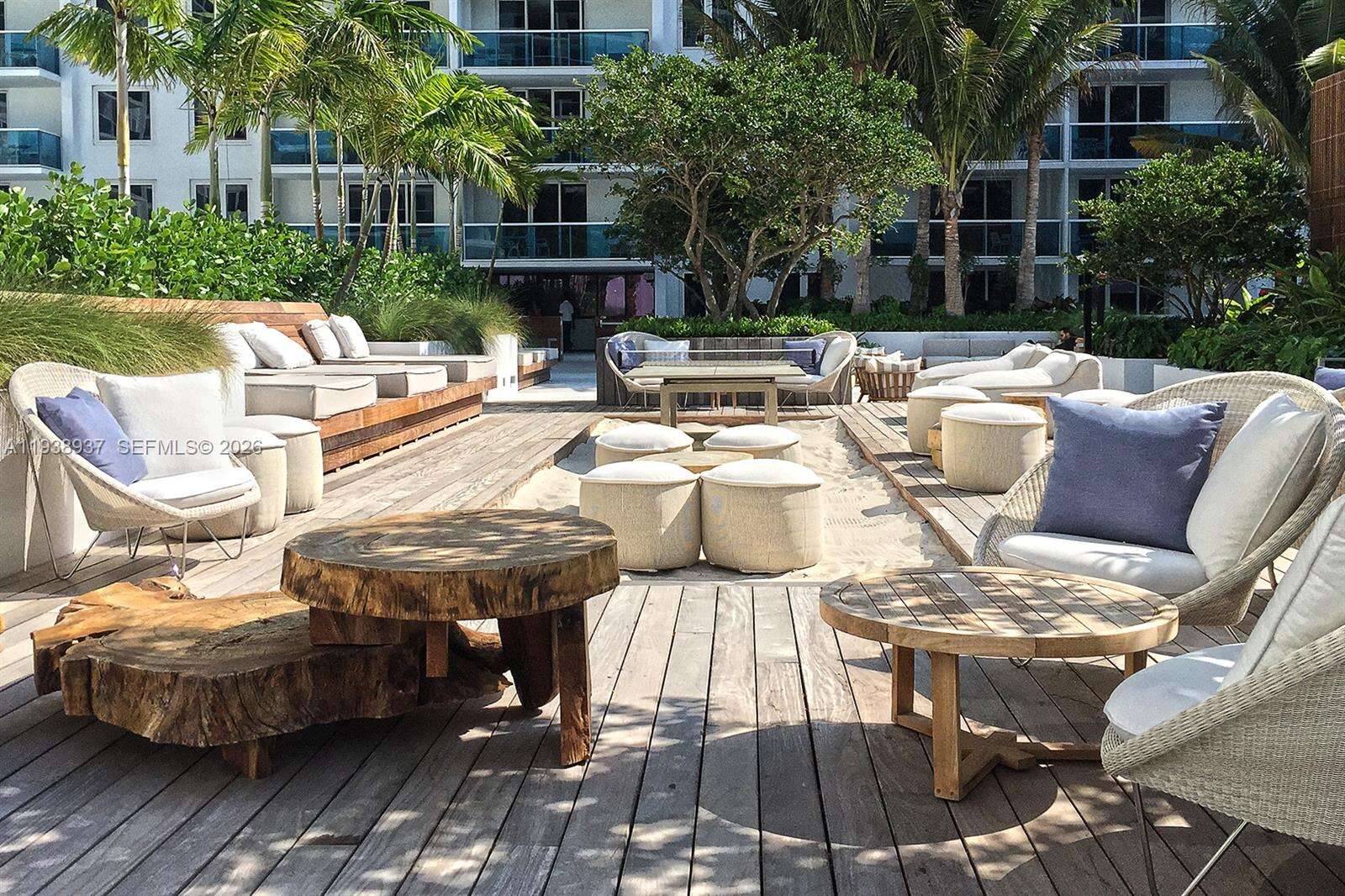 2399 COLLINS AVENUE - 102 24 St, Miami Beach, FL 33139 | Picture 35