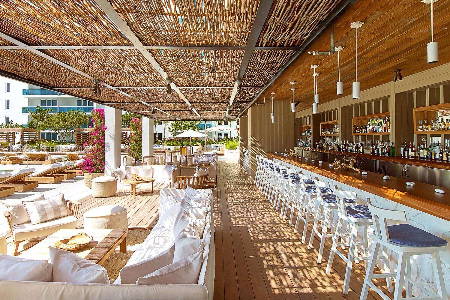 2399 COLLINS AVENUE - 102 24 St, Miami Beach, FL 33139 | Picture 36