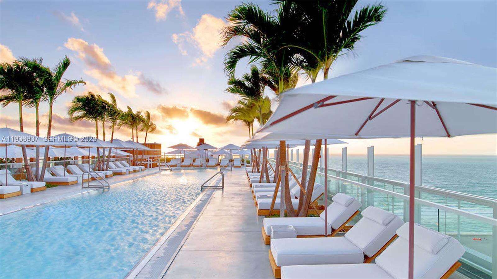 2399 COLLINS AVENUE - 102 24 St, Miami Beach, FL 33139 | Picture 39