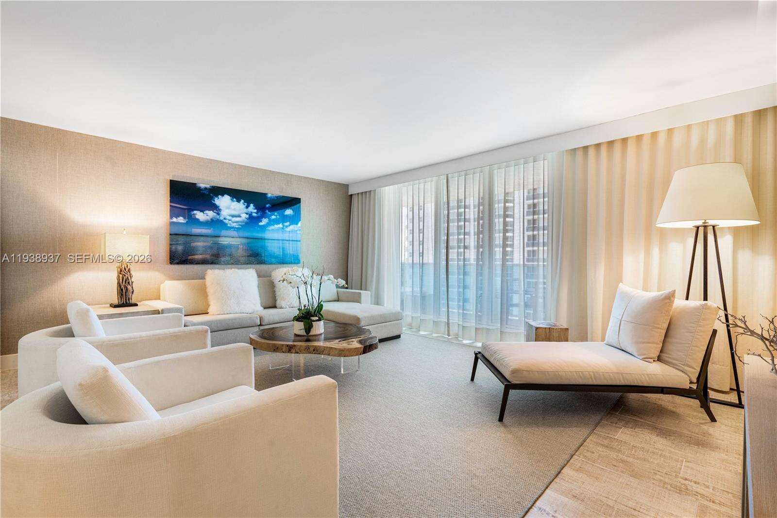 2399 COLLINS AVENUE - 102 24 St, Miami Beach, FL 33139 | Picture 5