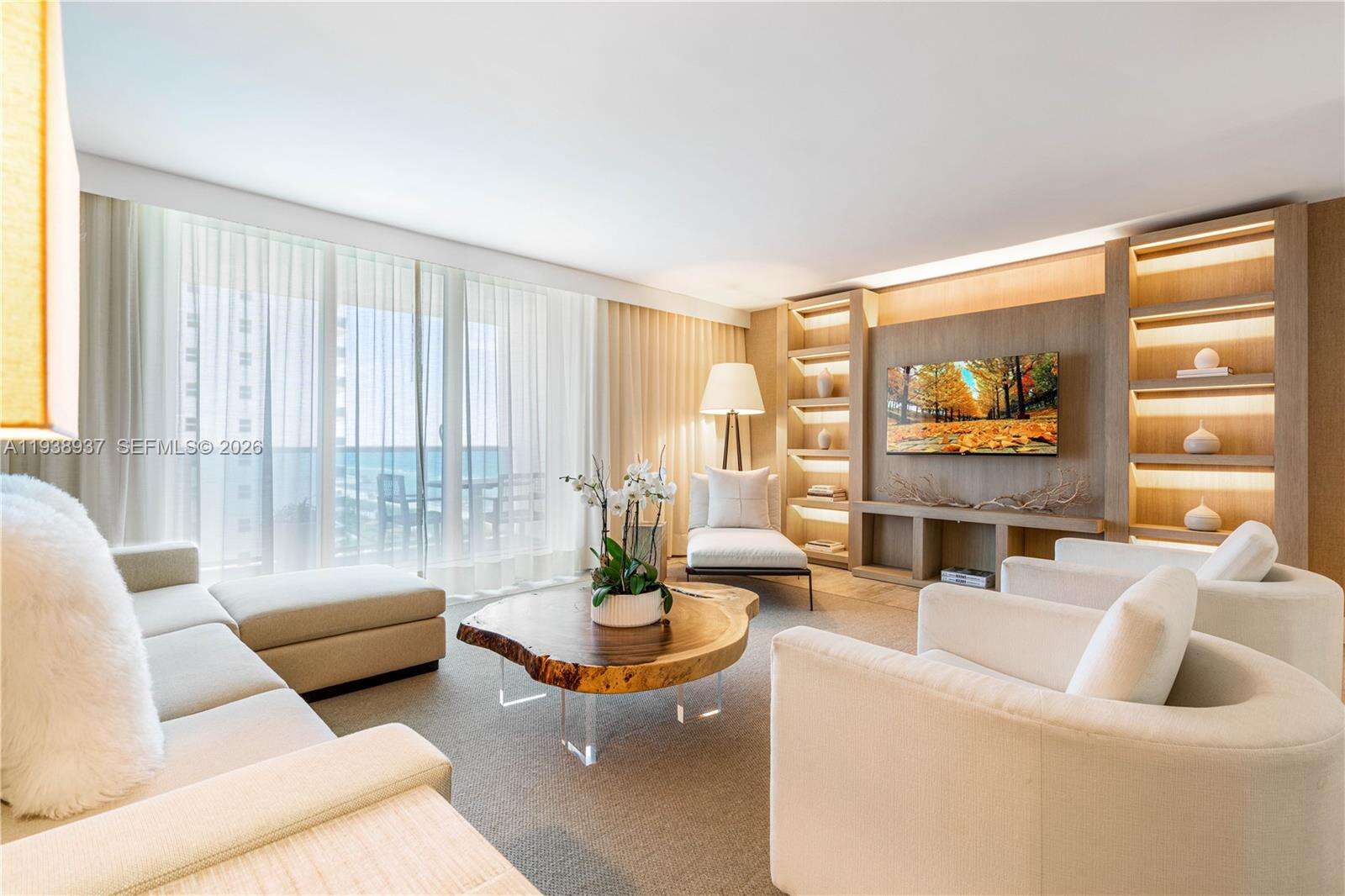 2399 COLLINS AVENUE - 102 24 St, Miami Beach, FL 33139 | Picture 6