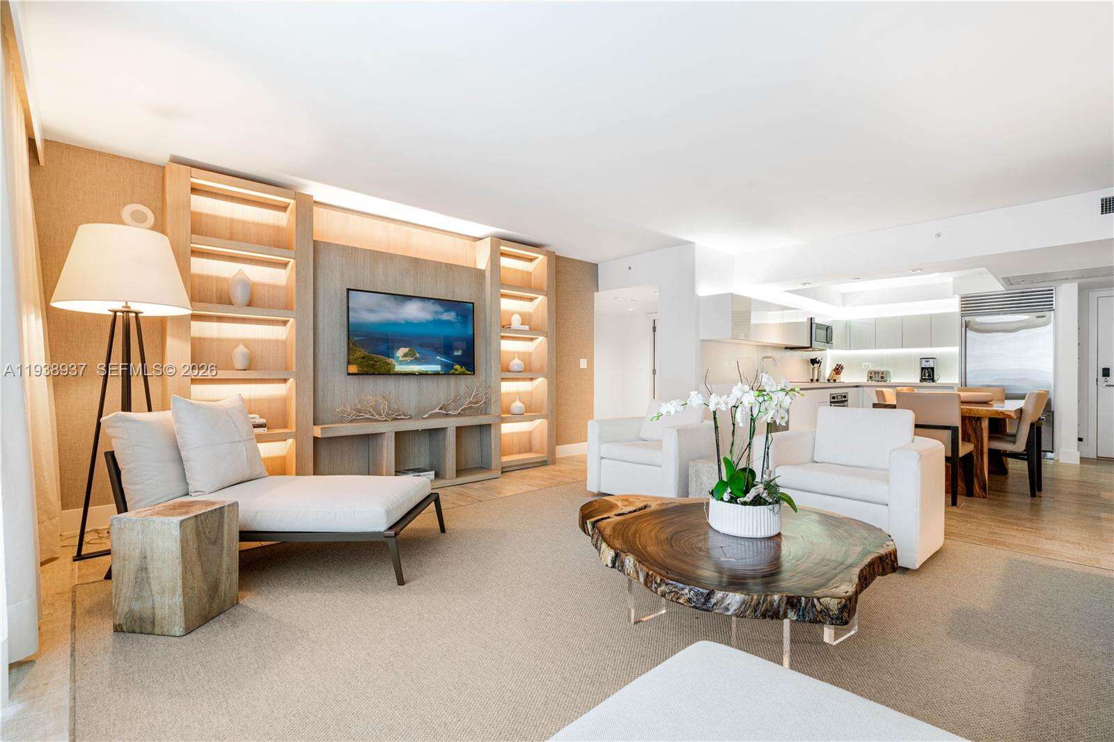 2399 COLLINS AVENUE - 102 24 St, Miami Beach, FL 33139 | Picture 8
