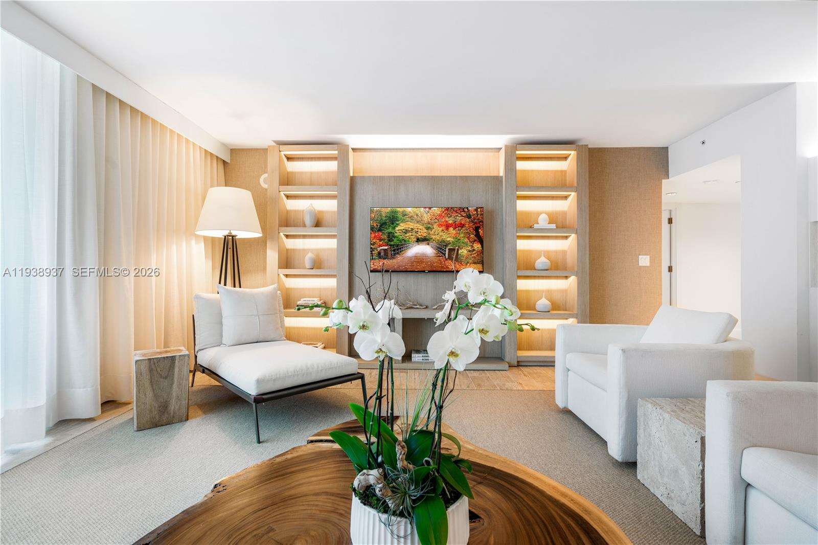 2399 COLLINS AVENUE - 102 24 St, Miami Beach, FL 33139 | Picture 9