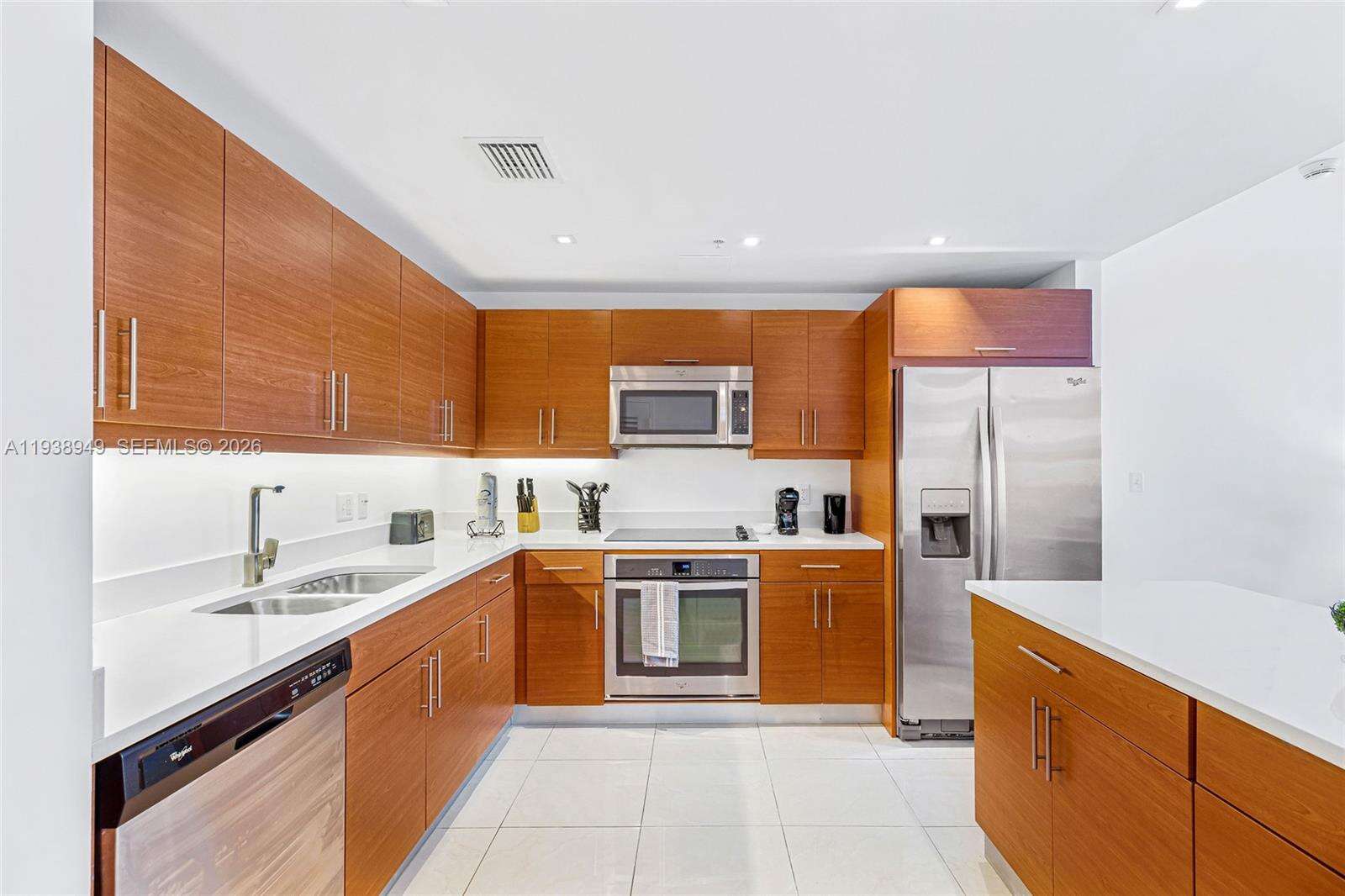 Midblock at 3250 1 Ave, Miami, FL 33137 - For Sale photo 1