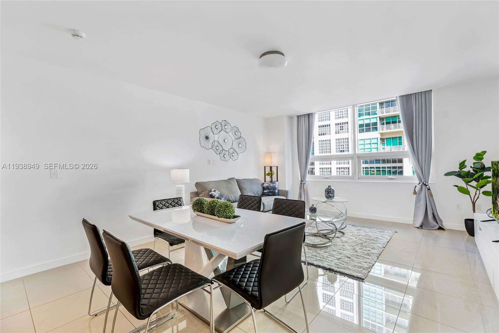 Midblock at 3250 1 Ave, Miami, FL 33137 - For Sale photo 2
