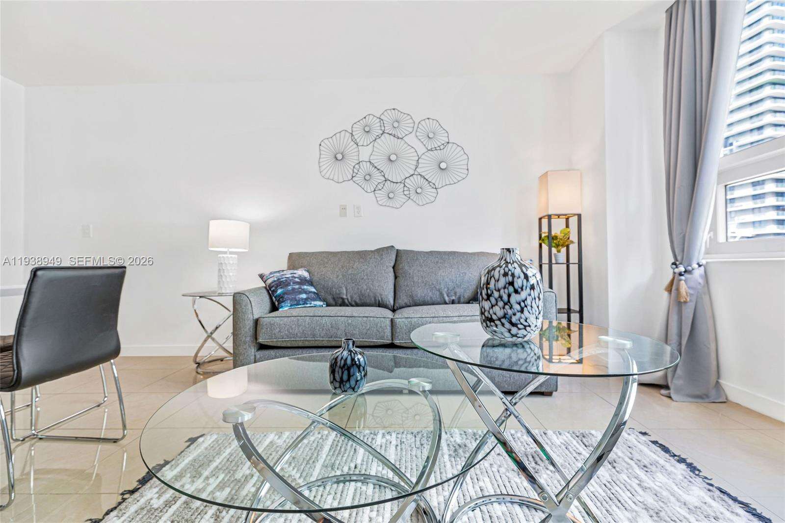 Midblock at 3250 1 Ave, Miami, FL 33137 - For Sale photo 11