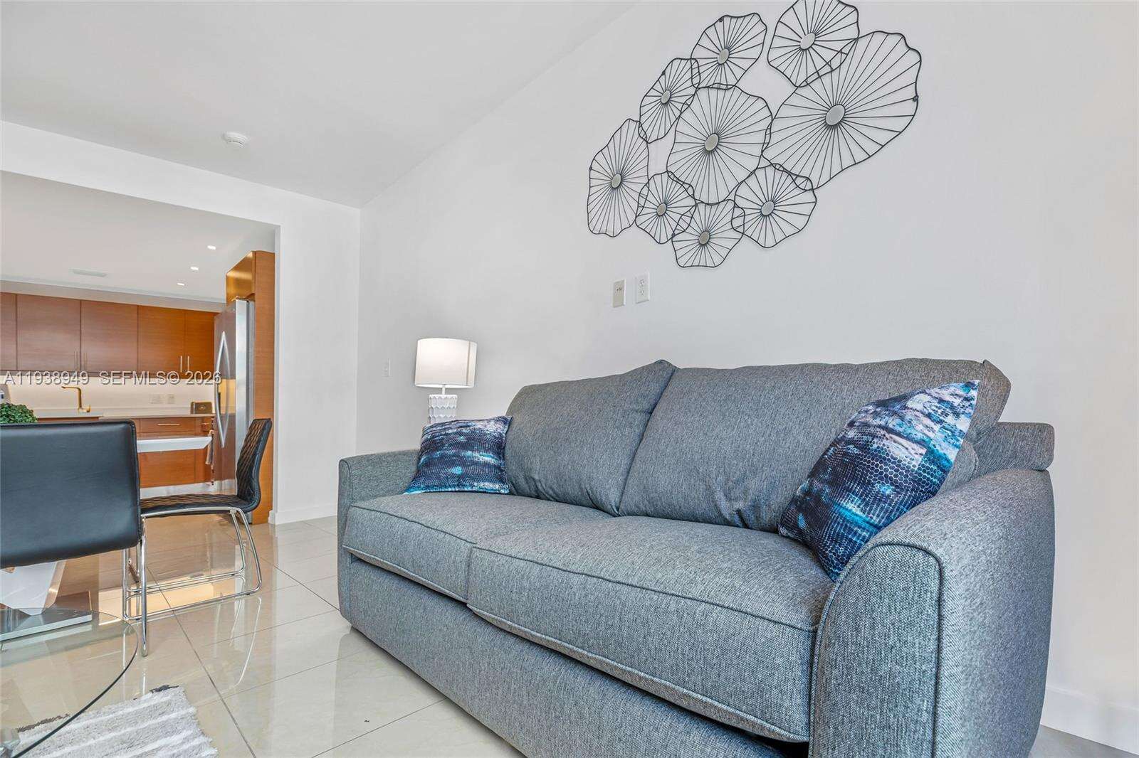 Midblock at 3250 1 Ave, Miami, FL 33137 - For Sale photo 12