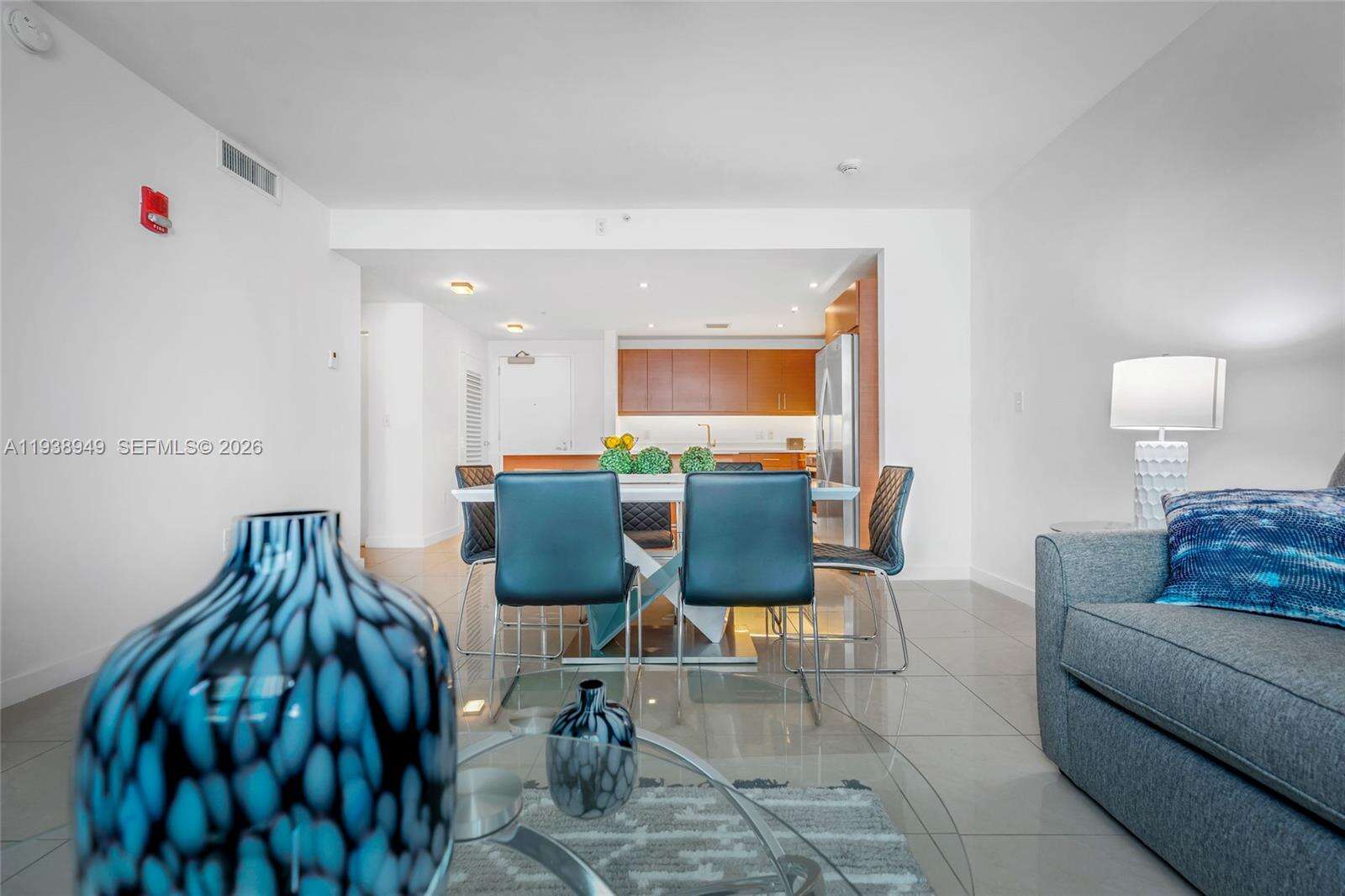 Midblock at 3250 1 Ave, Miami, FL 33137 - For Sale photo 13