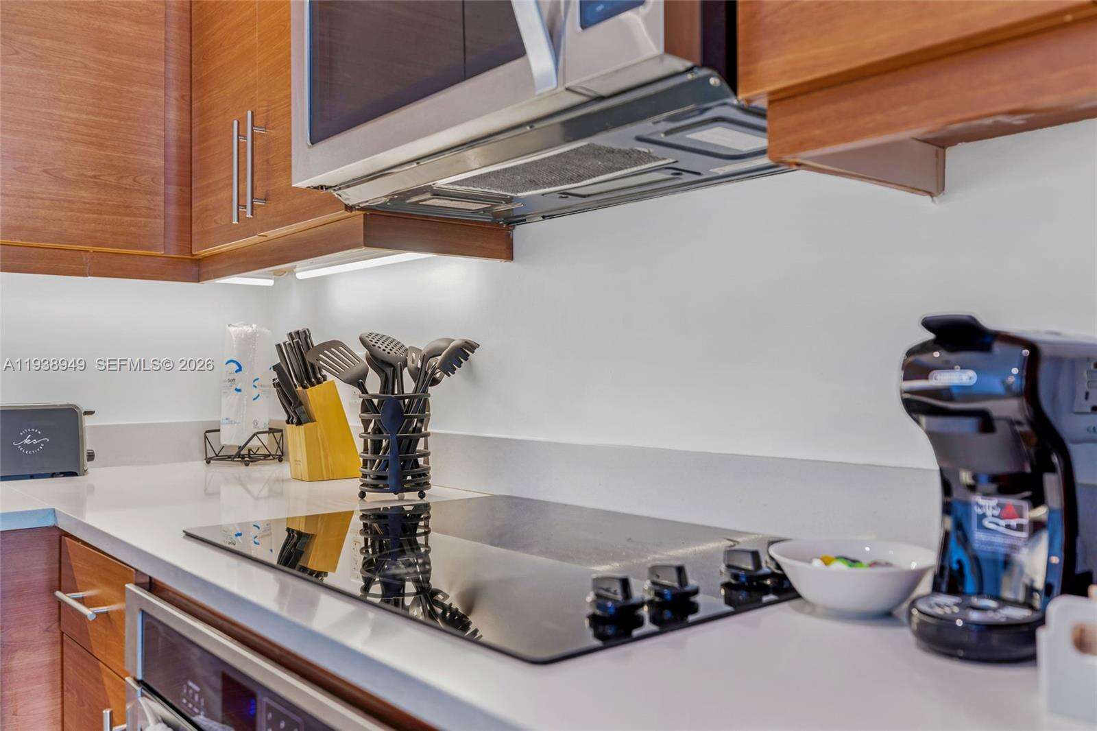 Midblock at 3250 1 Ave, Miami, FL 33137 - For Sale photo 15