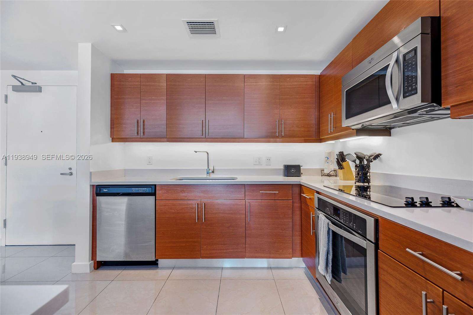 Midblock at 3250 1 Ave, Miami, FL 33137 - For Sale photo 16