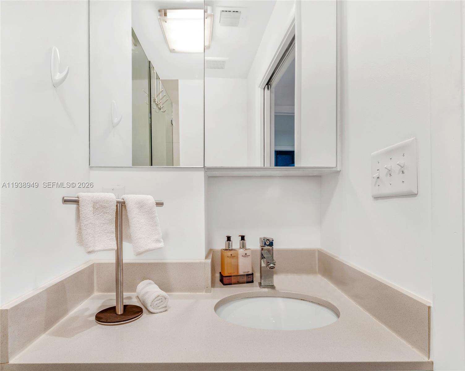 Midblock at 3250 1 Ave, Miami, FL 33137 - For Sale photo 18