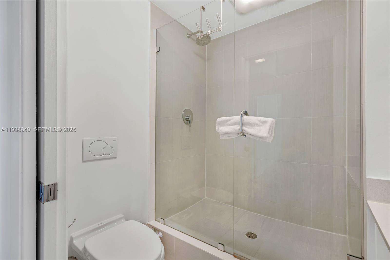 Midblock at 3250 1 Ave, Miami, FL 33137 - For Sale photo 19