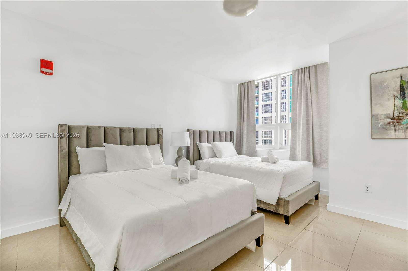 Midblock at 3250 1 Ave, Miami, FL 33137 - For Sale photo 20