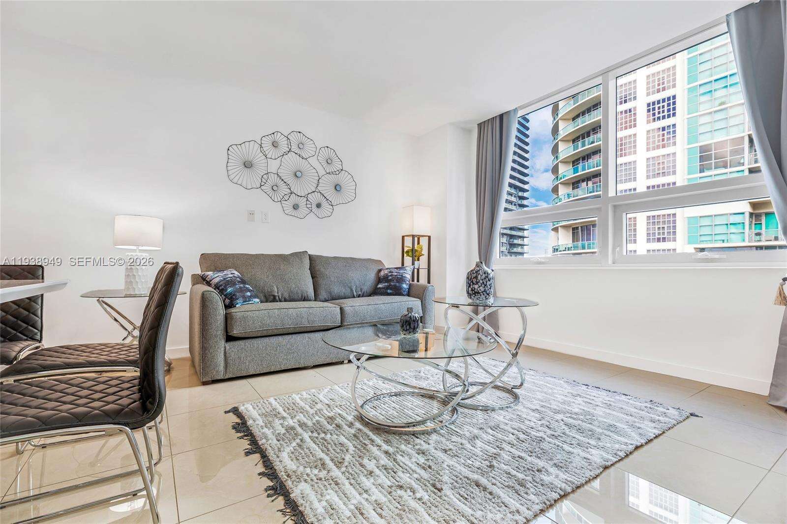 Midblock at 3250 1 Ave, Miami, FL 33137 - For Sale photo 3